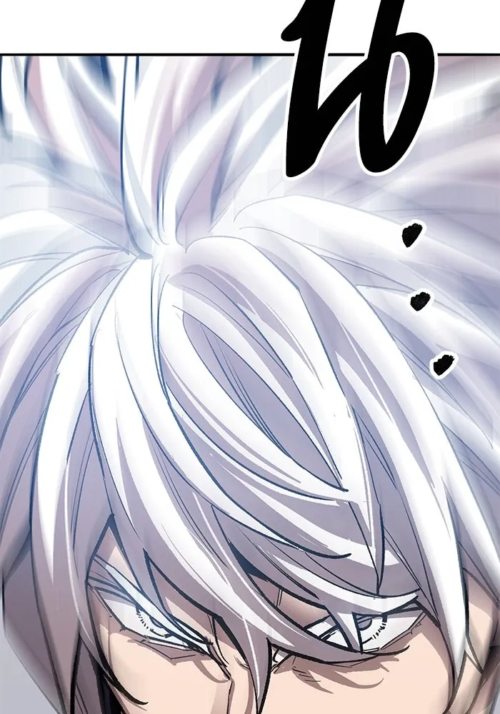 Limit Breaker ยอดคนเลเวลทะลุ ตอนที่ 185 page 72