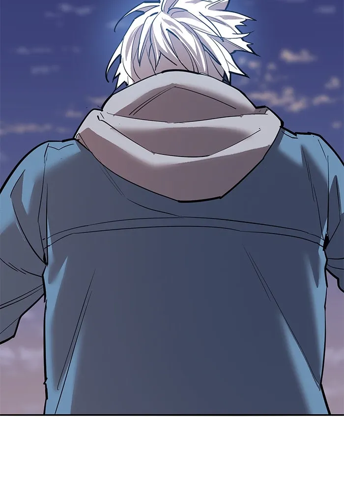 Limit Breaker ยอดคนเลเวลทะลุ ตอนที่ 185 page 76