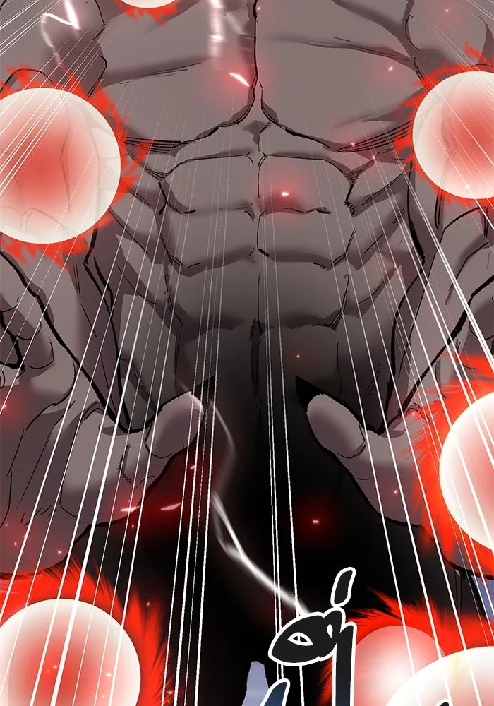 Limit Breaker ยอดคนเลเวลทะลุ ตอนที่ 185 page 79