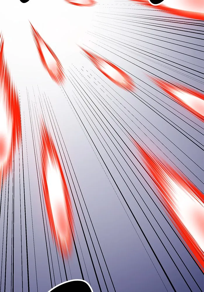 Limit Breaker ยอดคนเลเวลทะลุ ตอนที่ 185 page 81