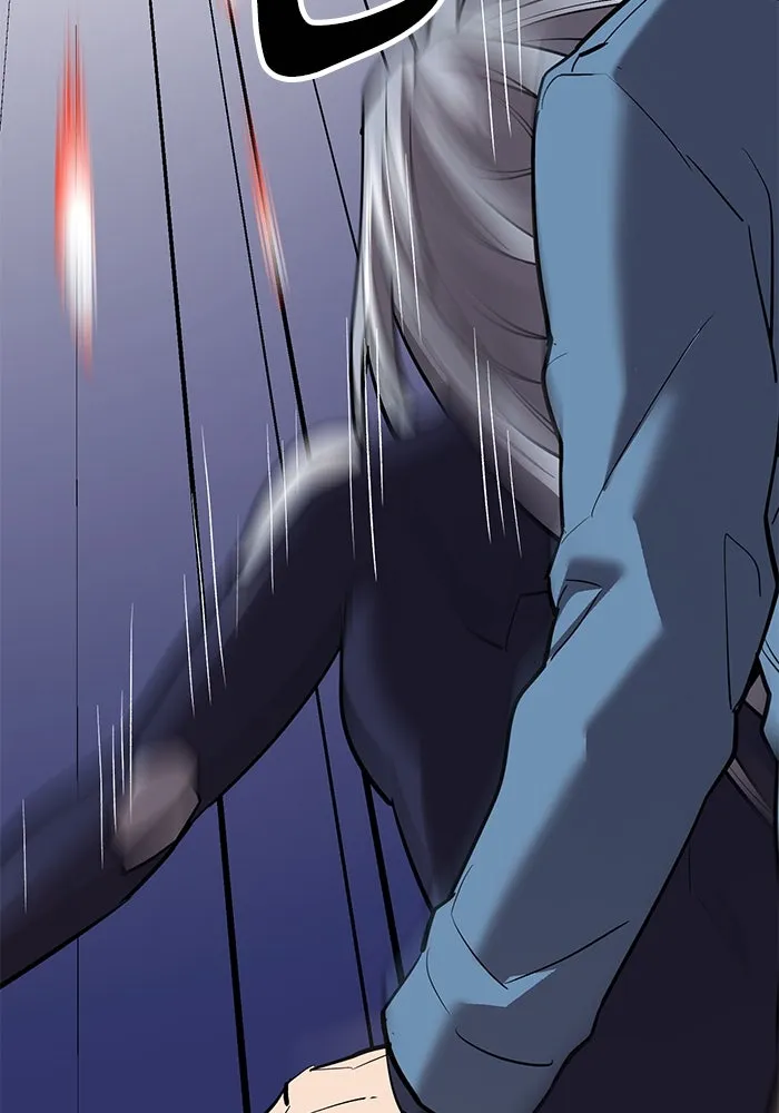 Limit Breaker ยอดคนเลเวลทะลุ ตอนที่ 185 page 84