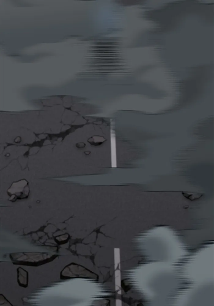 Limit Breaker ยอดคนเลเวลทะลุ ตอนที่ 185 page 100