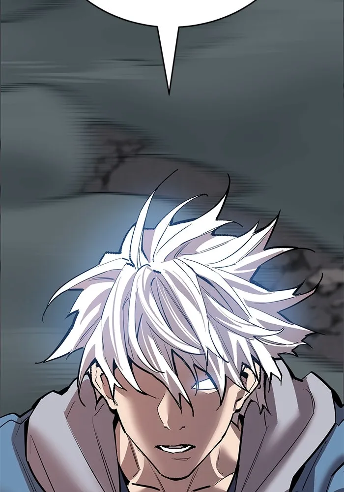 Limit Breaker ยอดคนเลเวลทะลุ ตอนที่ 185 page 102