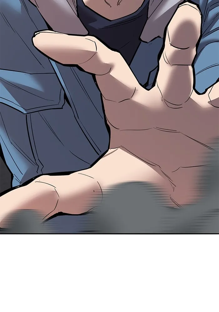 Limit Breaker ยอดคนเลเวลทะลุ ตอนที่ 185 page 103