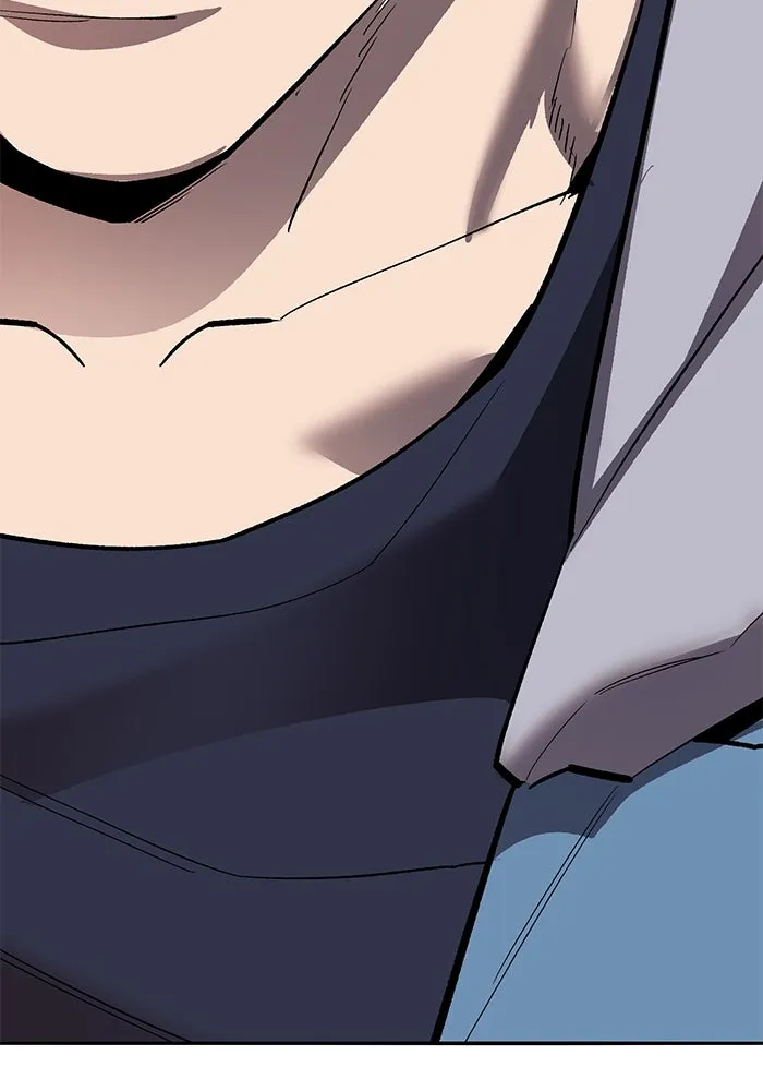 Limit Breaker ยอดคนเลเวลทะลุ ตอนที่ 185 page 106