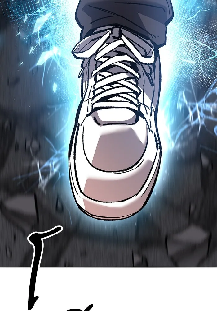 Limit Breaker ยอดคนเลเวลทะลุ ตอนที่ 185 page 112