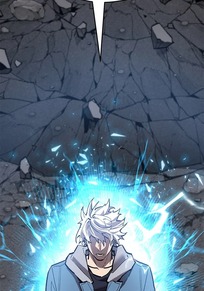 Limit Breaker ยอดคนเลเวลทะลุ ตอนที่ 185 page 114