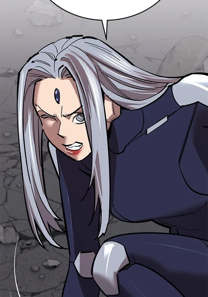 Limit Breaker ยอดคนเลเวลทะลุ ตอนที่ 185 page 117