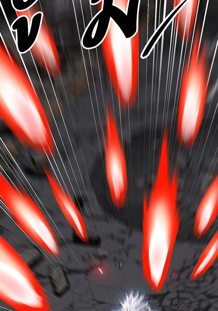 Limit Breaker ยอดคนเลเวลทะลุ ตอนที่ 185 page 142