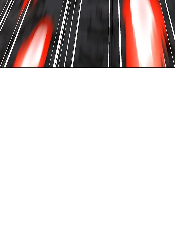 Limit Breaker ยอดคนเลเวลทะลุ ตอนที่ 185 page 144