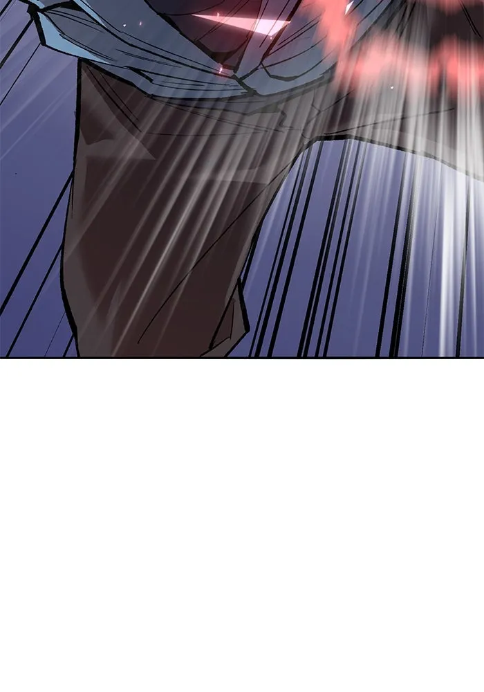 Limit Breaker ยอดคนเลเวลทะลุ ตอนที่ 185 page 151