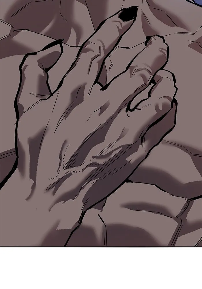 Limit Breaker ยอดคนเลเวลทะลุ ตอนที่ 185 page 153