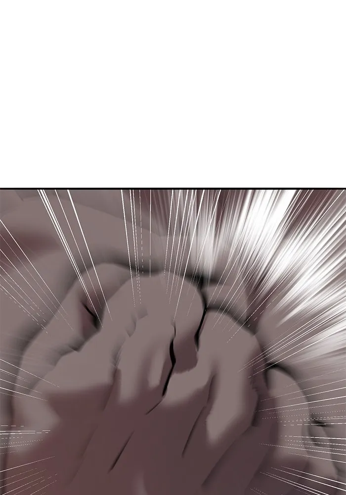 Limit Breaker ยอดคนเลเวลทะลุ ตอนที่ 185 page 154