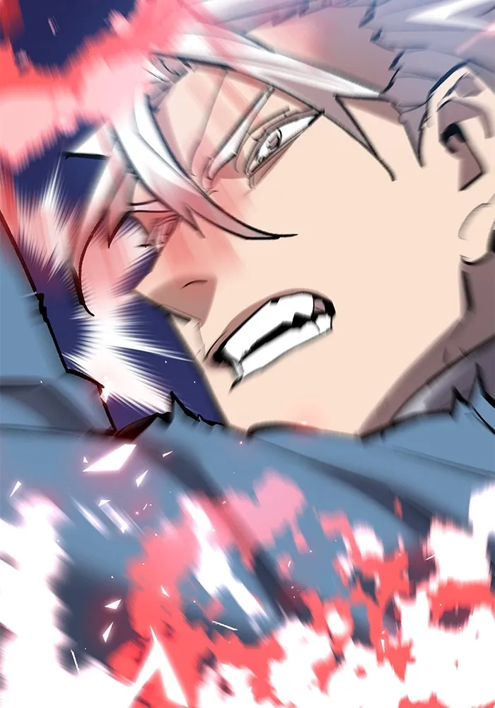 Limit Breaker ยอดคนเลเวลทะลุ ตอนที่ 185 page 162