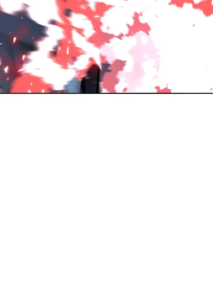 Limit Breaker ยอดคนเลเวลทะลุ ตอนที่ 185 page 163