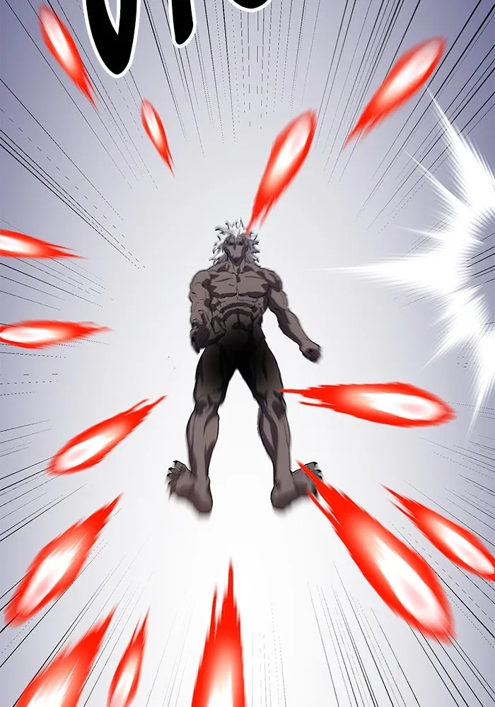 Limit Breaker ยอดคนเลเวลทะลุ ตอนที่ 185 page 169