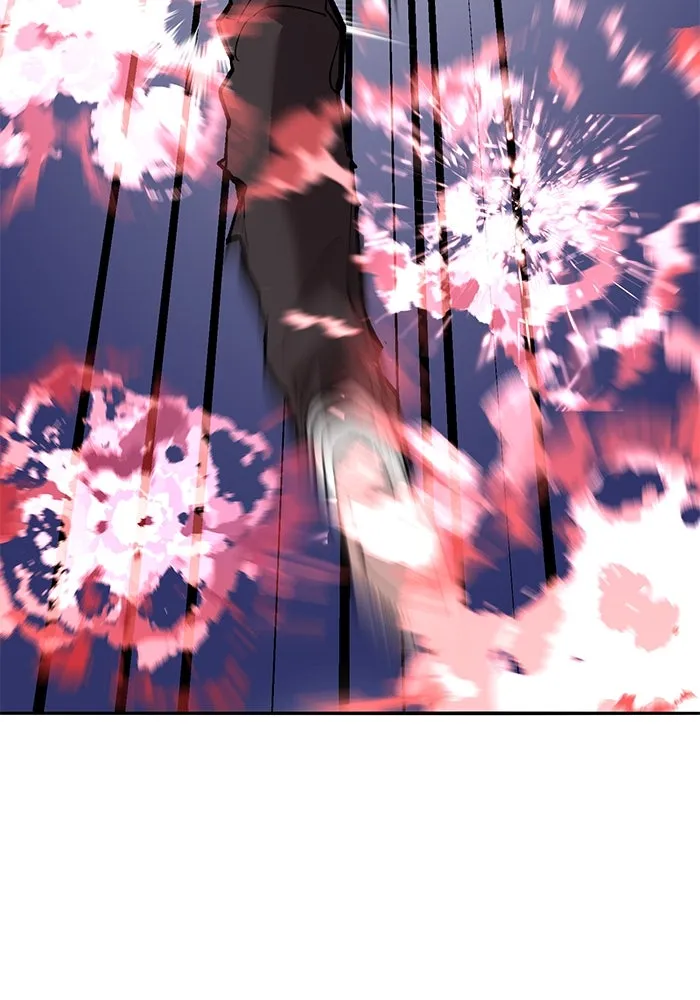 Limit Breaker ยอดคนเลเวลทะลุ ตอนที่ 185 page 171