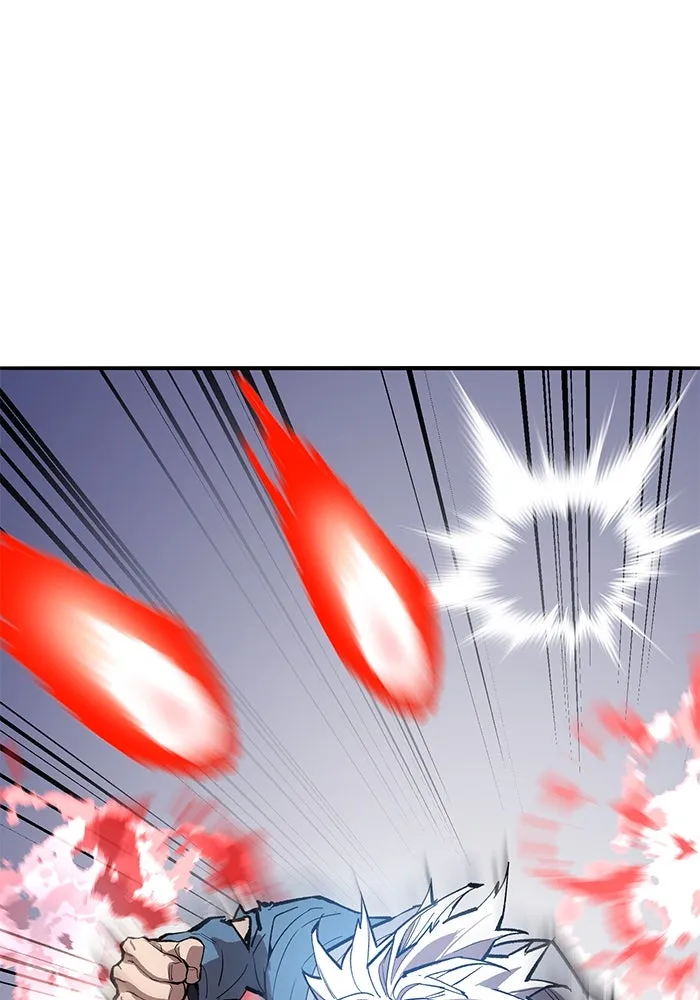 Limit Breaker ยอดคนเลเวลทะลุ ตอนที่ 185 page 172