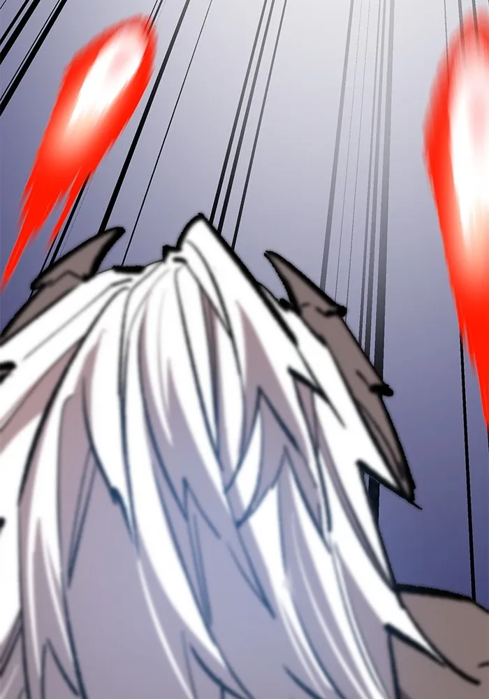 Limit Breaker ยอดคนเลเวลทะลุ ตอนที่ 185 page 174