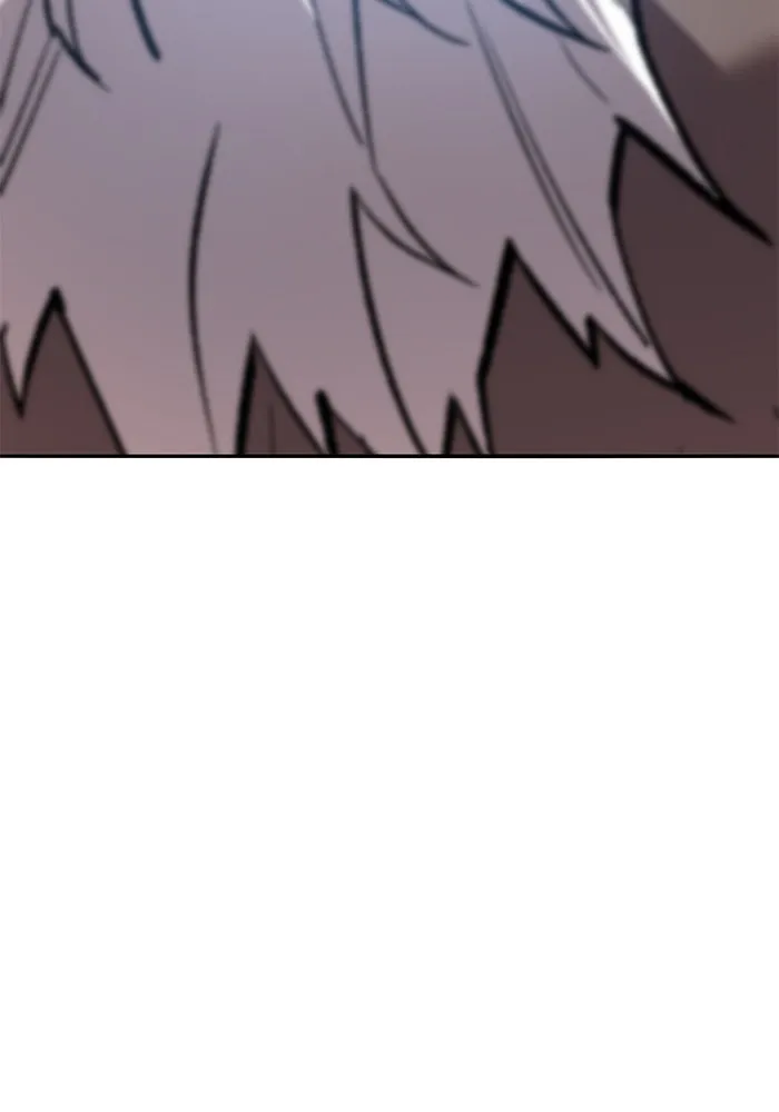 Limit Breaker ยอดคนเลเวลทะลุ ตอนที่ 185 page 175