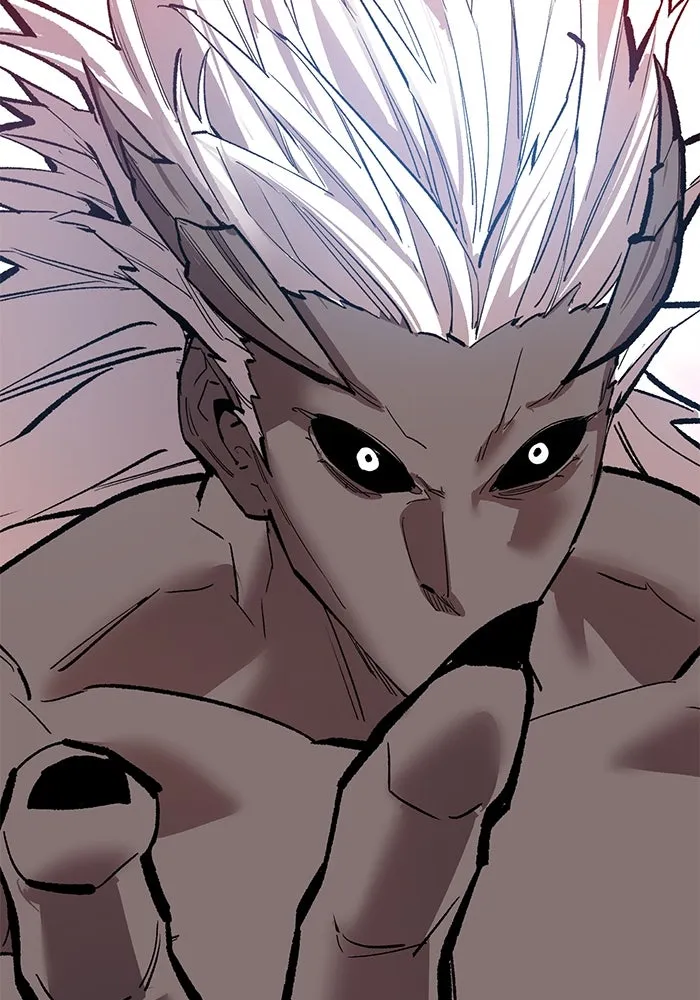 Limit Breaker ยอดคนเลเวลทะลุ ตอนที่ 185 page 177