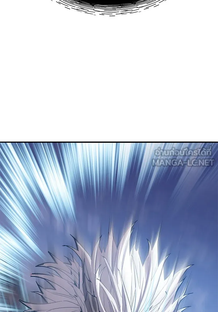 Limit Breaker ยอดคนเลเวลทะลุ ตอนที่ 185 page 179