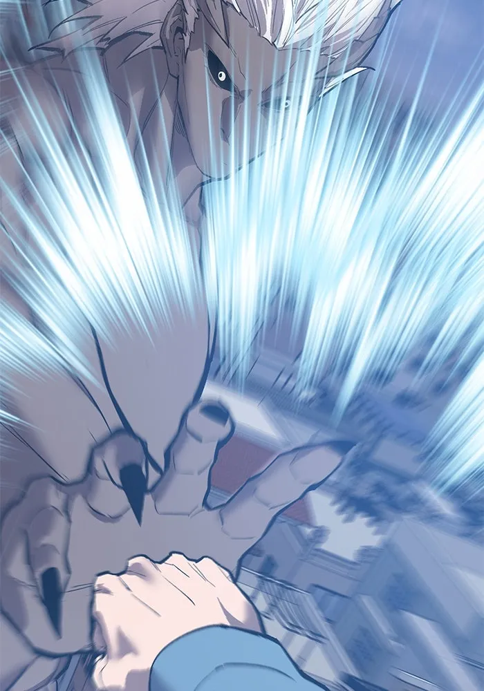 Limit Breaker ยอดคนเลเวลทะลุ ตอนที่ 185 page 180