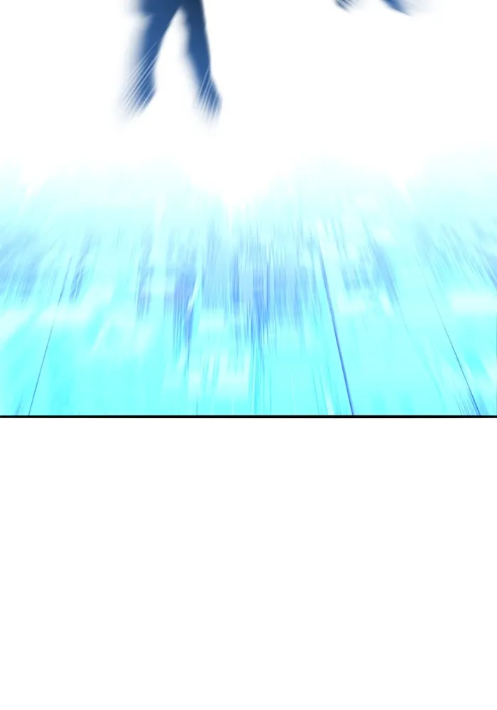 Limit Breaker ยอดคนเลเวลทะลุ ตอนที่ 185 page 184