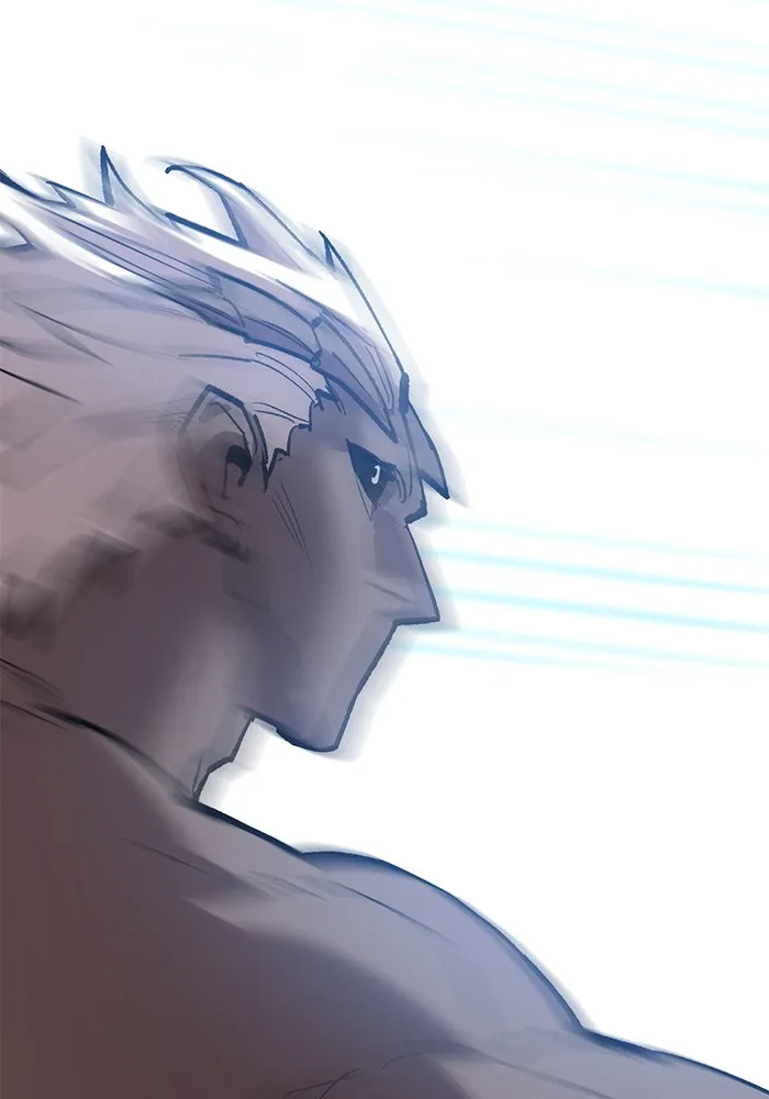 Limit Breaker ยอดคนเลเวลทะลุ ตอนที่ 185 page 189