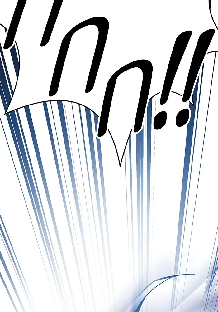 Limit Breaker ยอดคนเลเวลทะลุ ตอนที่ 185 page 192