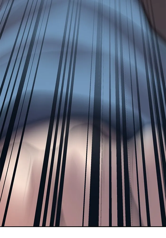 Limit Breaker ยอดคนเลเวลทะลุ ตอนที่ 185 page 195