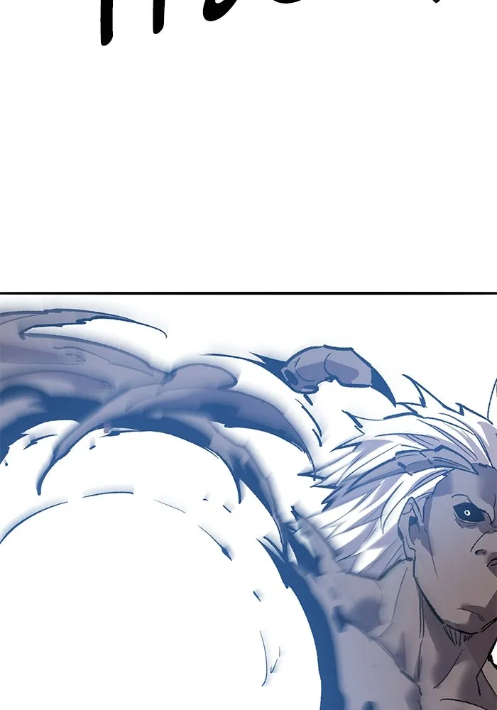 Limit Breaker ยอดคนเลเวลทะลุ ตอนที่ 185 page 198