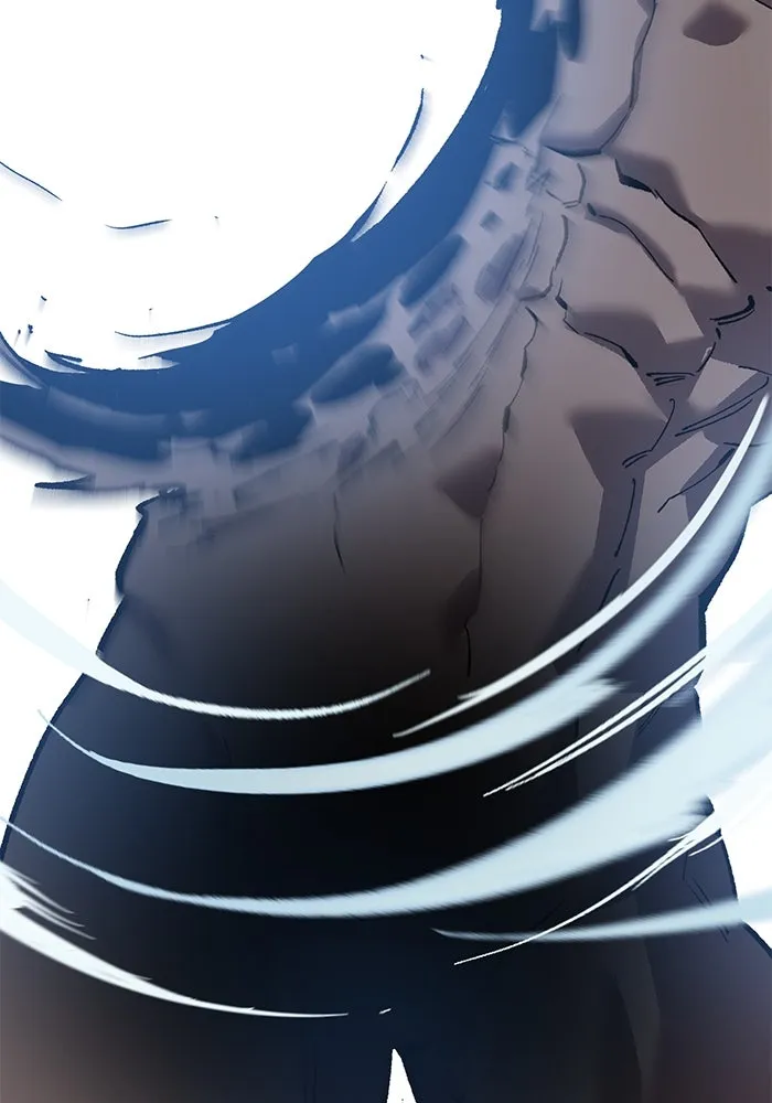 Limit Breaker ยอดคนเลเวลทะลุ ตอนที่ 185 page 199