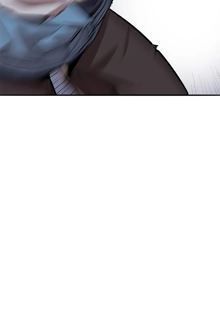 Limit Breaker ยอดคนเลเวลทะลุ ตอนที่ 185 page 202