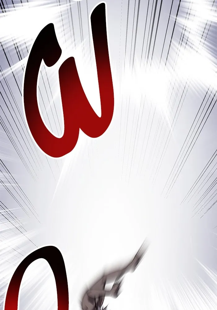 Limit Breaker ยอดคนเลเวลทะลุ ตอนที่ 185 page 204