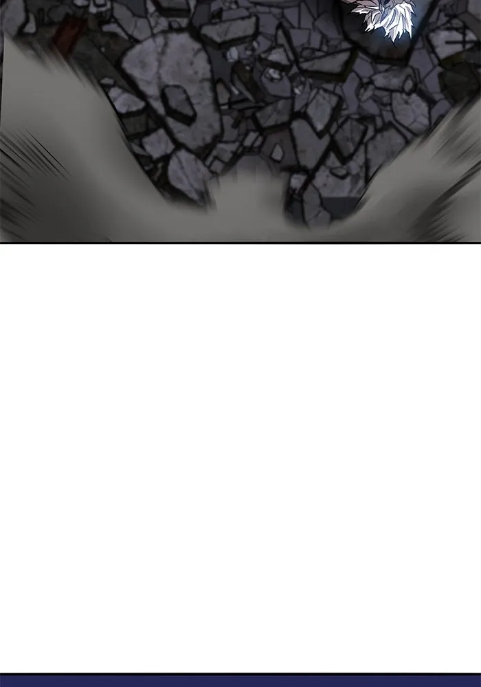 Limit Breaker ยอดคนเลเวลทะลุ ตอนที่ 185 page 214