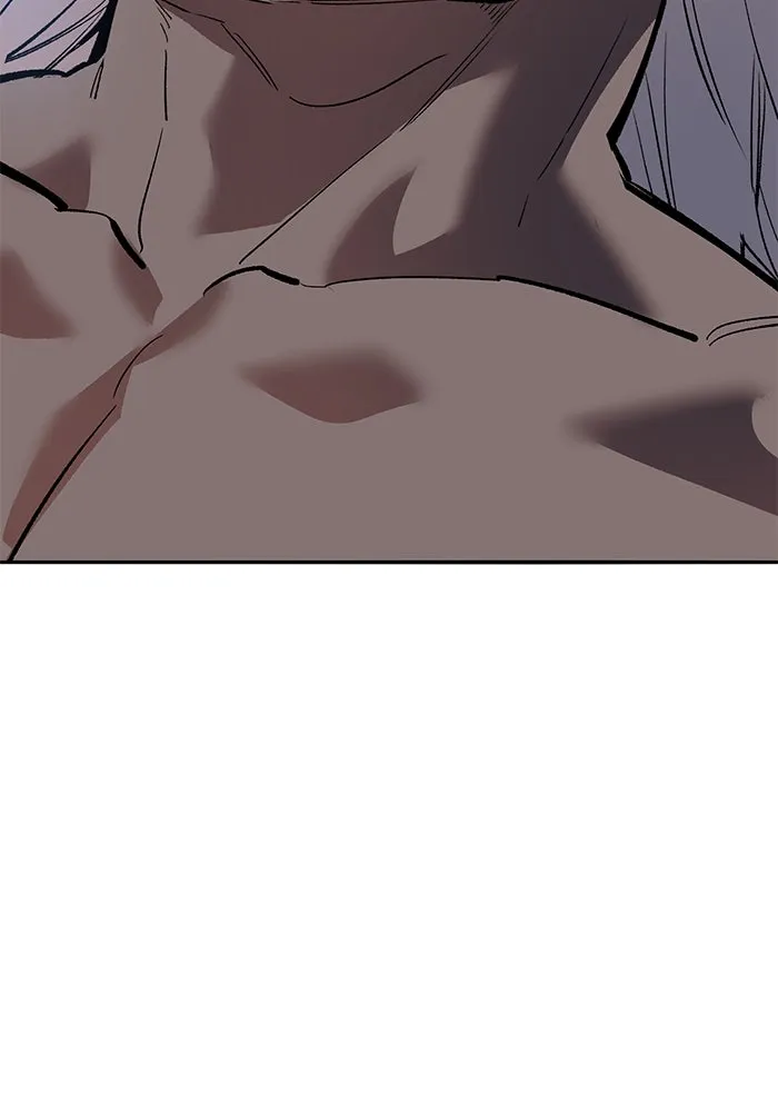 Limit Breaker ยอดคนเลเวลทะลุ ตอนที่ 185 page 219