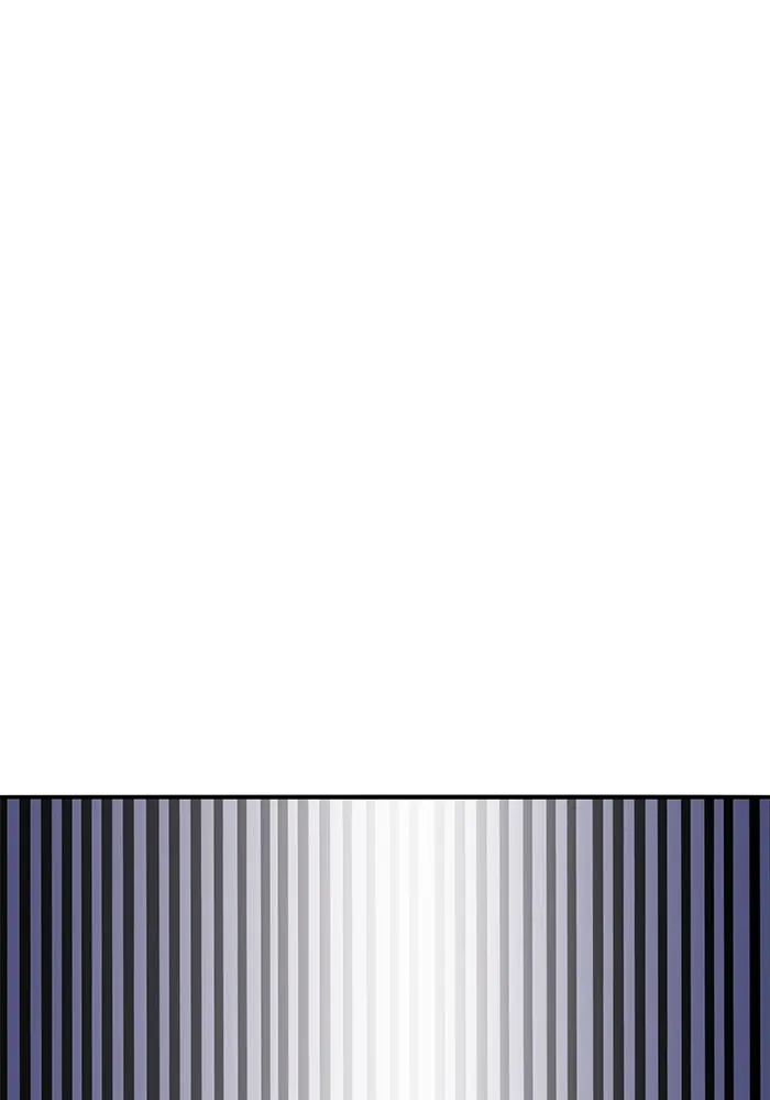 Limit Breaker ยอดคนเลเวลทะลุ ตอนที่ 185 page 223