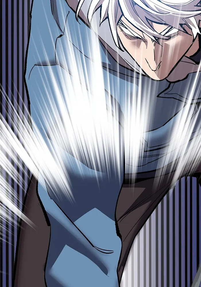 Limit Breaker ยอดคนเลเวลทะลุ ตอนที่ 185 page 225