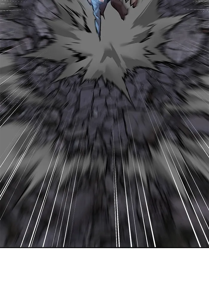 Limit Breaker ยอดคนเลเวลทะลุ ตอนที่ 185 page 229