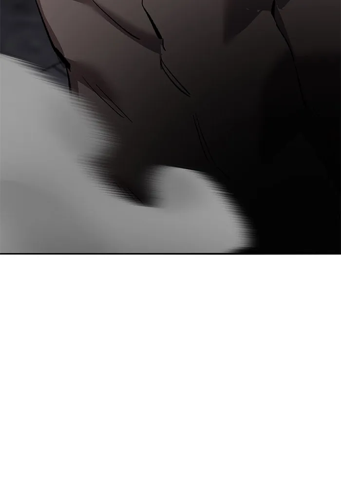 Limit Breaker ยอดคนเลเวลทะลุ ตอนที่ 185 page 232