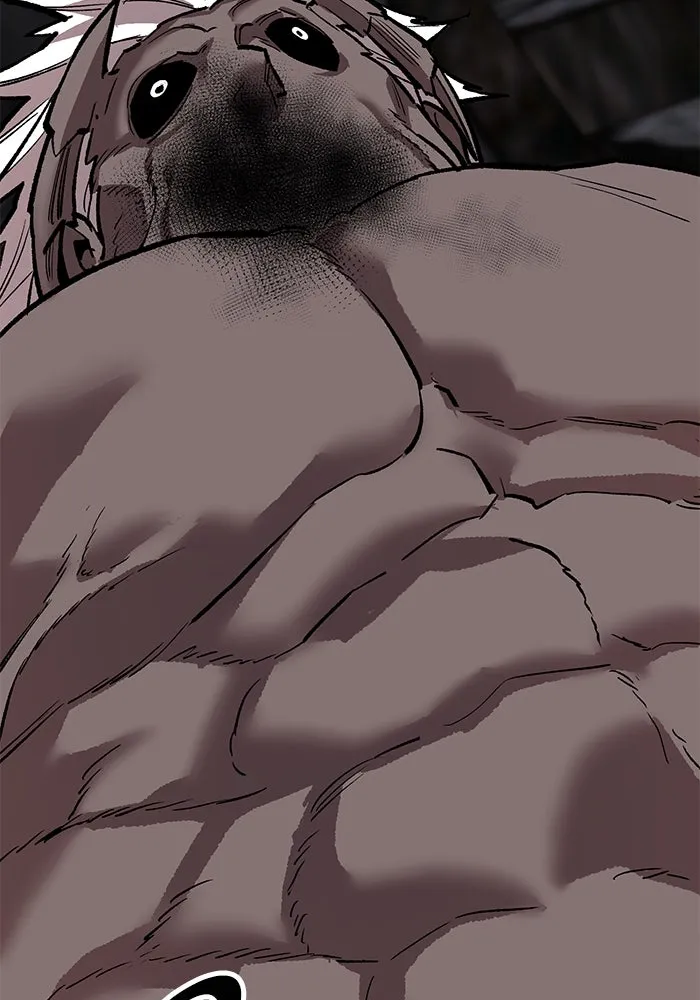 Limit Breaker ยอดคนเลเวลทะลุ ตอนที่ 185 page 240