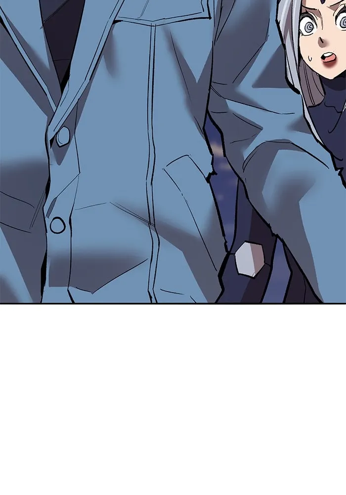 Limit Breaker ยอดคนเลเวลทะลุ ตอนที่ 185 page 243