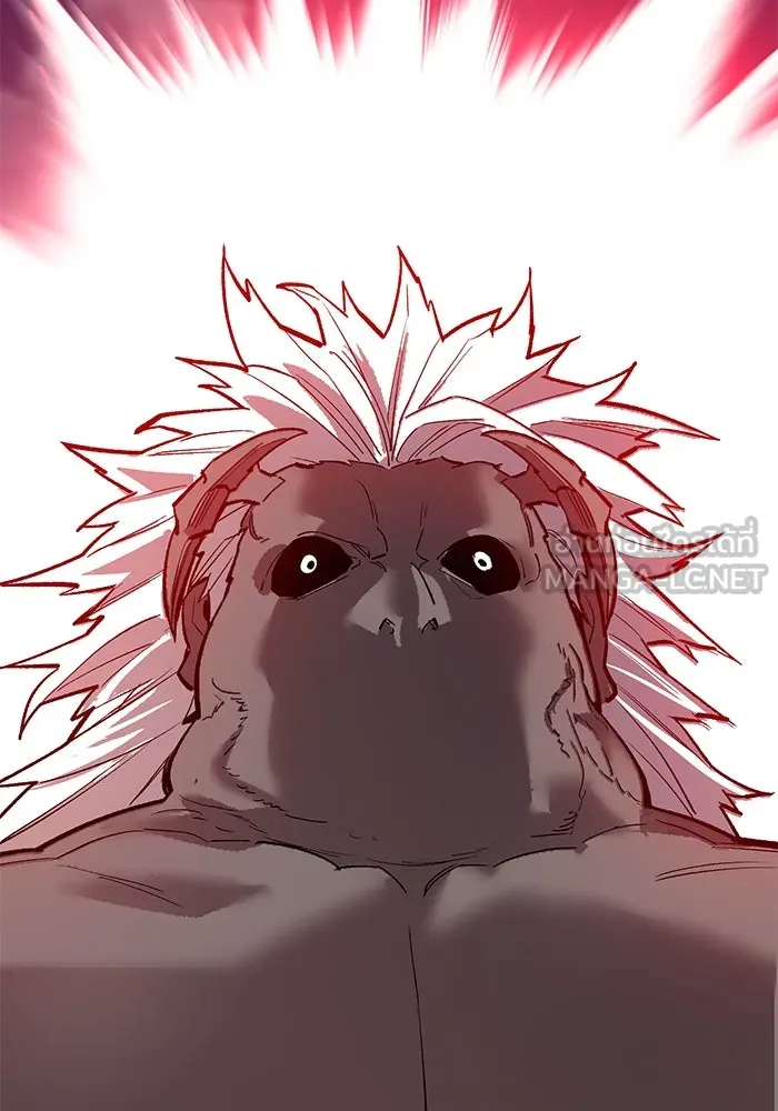 Limit Breaker ยอดคนเลเวลทะลุ ตอนที่ 185 page 245