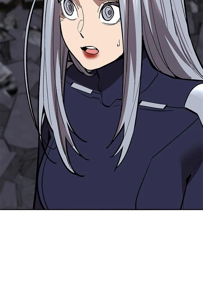 Limit Breaker ยอดคนเลเวลทะลุ ตอนที่ 185 page 252