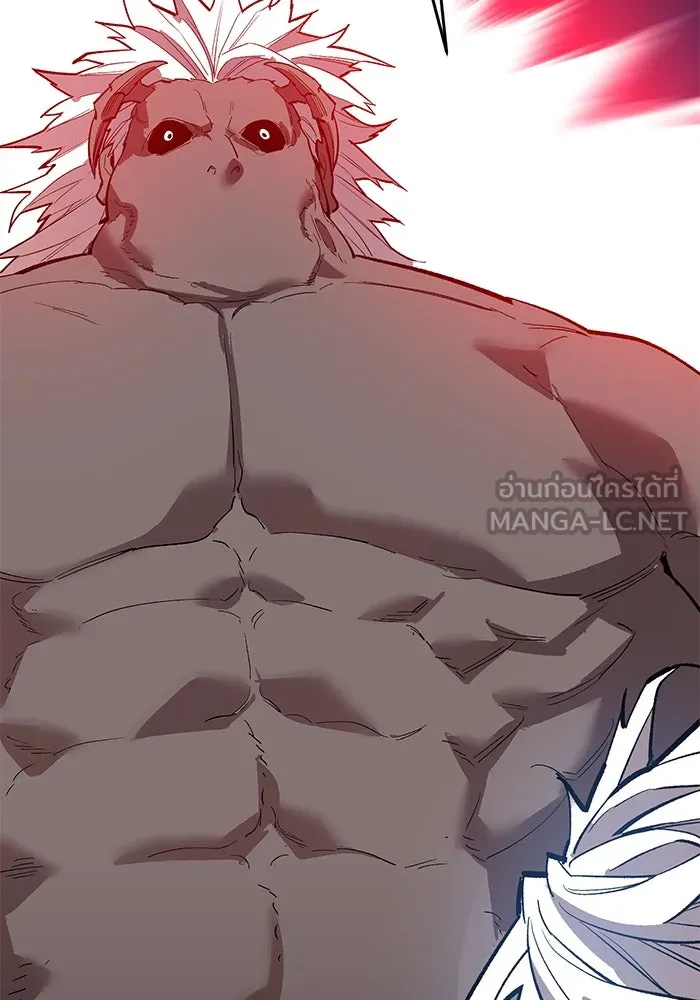 Limit Breaker ยอดคนเลเวลทะลุ ตอนที่ 185 page 254