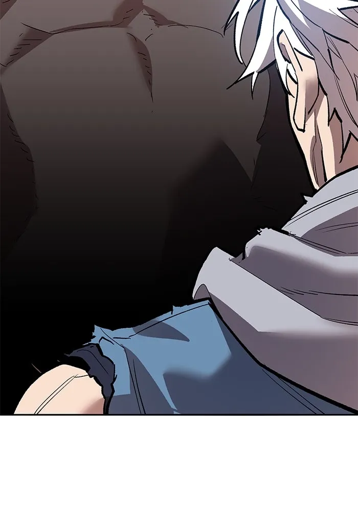 Limit Breaker ยอดคนเลเวลทะลุ ตอนที่ 185 page 255