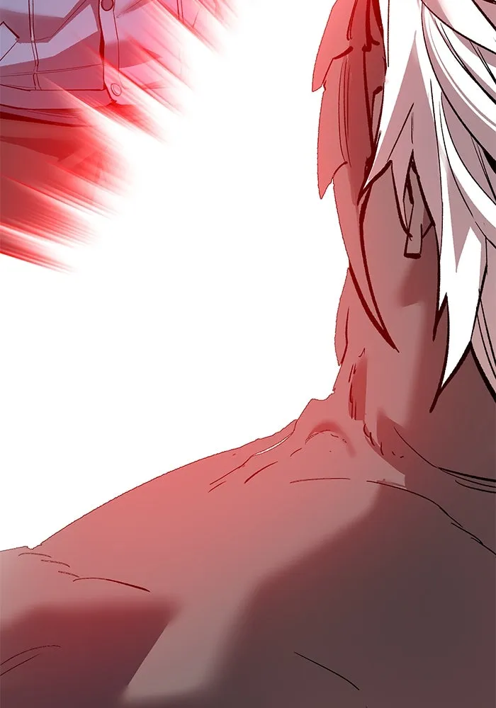 Limit Breaker ยอดคนเลเวลทะลุ ตอนที่ 185 page 261