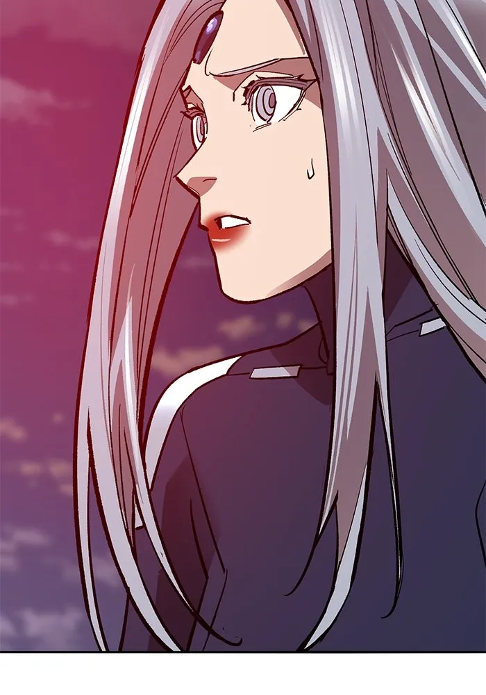 Limit Breaker ยอดคนเลเวลทะลุ ตอนที่ 185 page 267