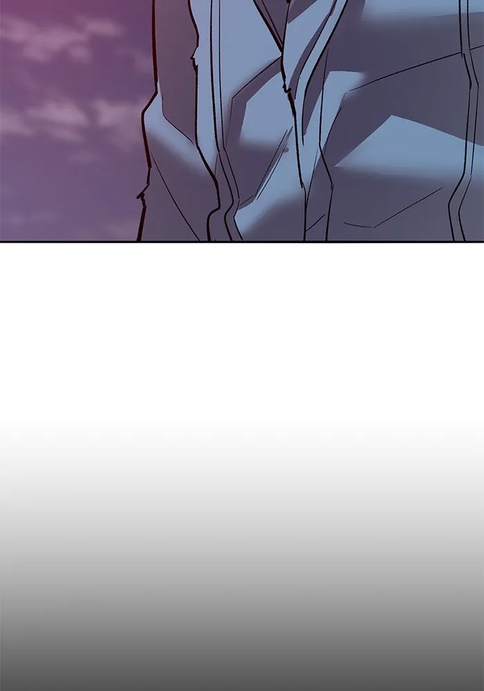 Limit Breaker ยอดคนเลเวลทะลุ ตอนที่ 185 page 270